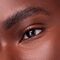 Catrice 020 Medium Brown Waterproof Feather Brow Filler