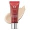 Missha Perfect Cover No. 23 BB Cream