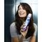 NIVEA Hold 4 Extra Strong Styling Mousse