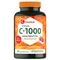 Kruidvat Vitamine C-1000 Kauwtabletten