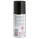 Kruidvat Colors to Cover 4-5 Donkerbruin Uitgroeispray