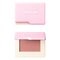Sheglam Whipped Fig Dream Touch Blush