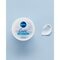 NIVEA Care Voedende Crème