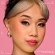 NYX Professional Makeup Fat Matte 10 Flamingo Feather Smooth Color Lipstick