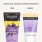 John Frieda Violet Crush Purple Conditioner