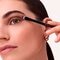 Catrice Effect Eyeshadow Duo Brush