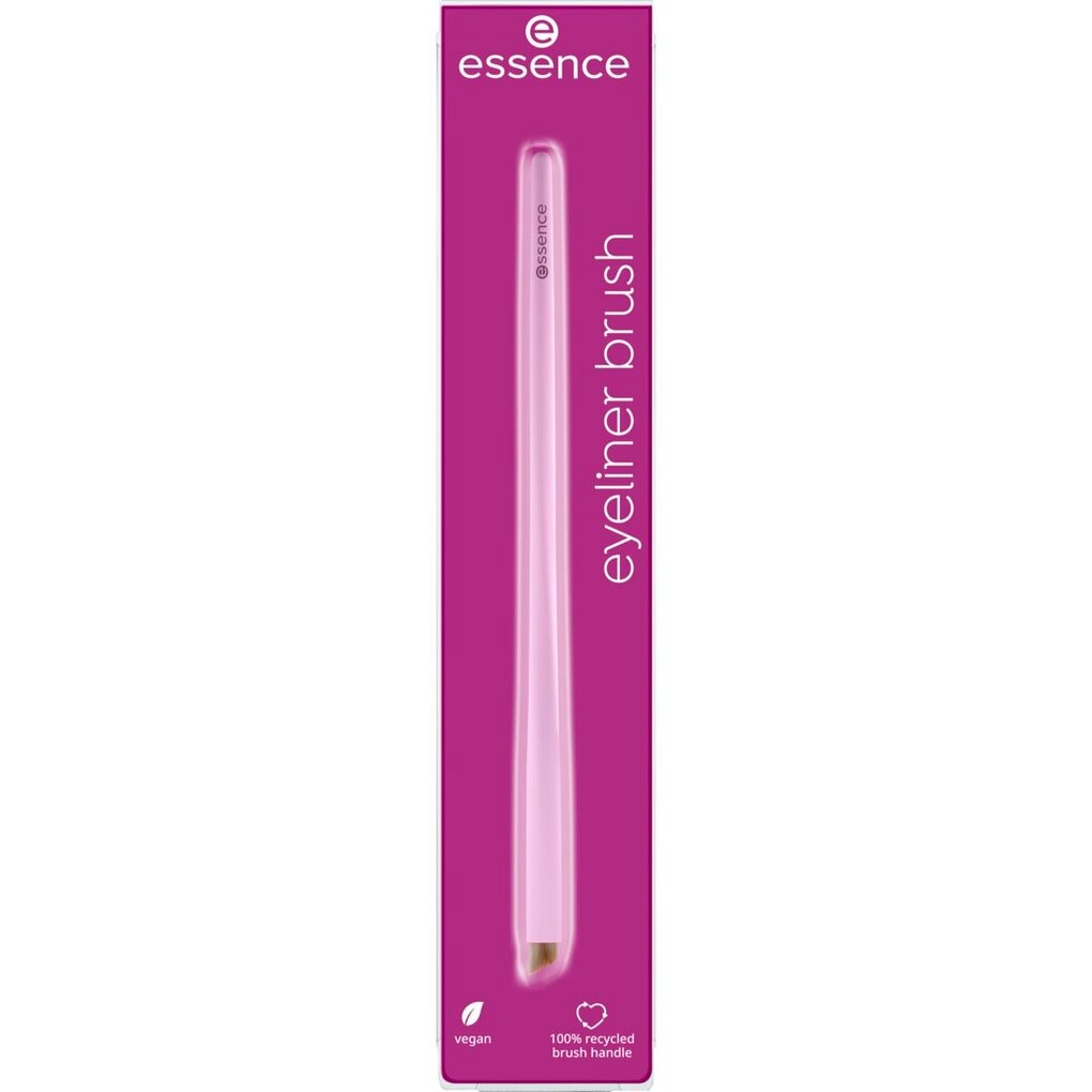 Essence 01 Just Wing It Eyeliner Brush