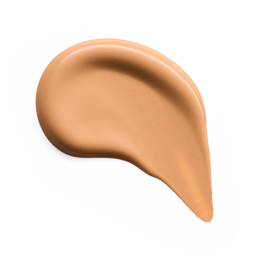 Essence Silky Blur 178 Hydrating Longwear Foundation