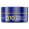 NIVEA Q10 Power Sensitive Anti-Rimpel Nachtcrème