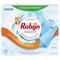 Robijn White Wasmiddeldoekjes