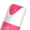 EasyToys Bullet Play Vibrator