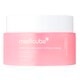 Medicube PDRN Pink Collagen Capsule Cream