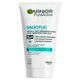 Garnier PureActive Anti-Puistjes 3-in-1 Reiniging Scrub Masker