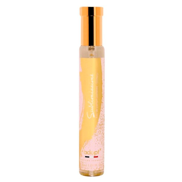 Adopt Sublimissime Eau de Parfum