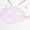 Medicube PDRN Pink Collagen Gel Mask