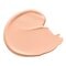 Catrice 005 Light Natural Liquid Camouflage Concealer