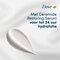 Dove Body Love Silky Pampering Bodycrème