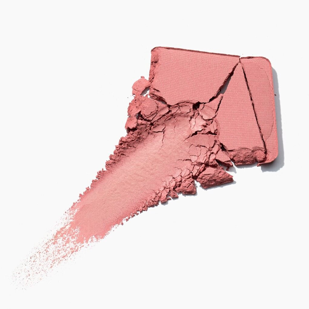 Catrice Art Couleurs 490 Muted Bloom Oogschaduw