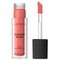 Catrice Colour Flush 030 Flushed Feelings Dewy Serum Blush