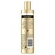 Pantene Active Nutri-Plex Pro-V Miracle Repair & Protect Shampoo