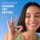 NIVEA Face+ Hyaluronic Acid Hydro Gel