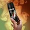 Axe Africa Deodorant & Bodyspray