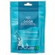 Nosa Odor Control Menthol Neusdopjes