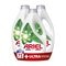 Ariel +Ultra Stain Removal Vloeibaar Wasmiddel