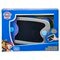 Paw Patrol Doodle Board