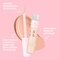 Essence Silky Blur 280 Hydrating Longwear Concealer