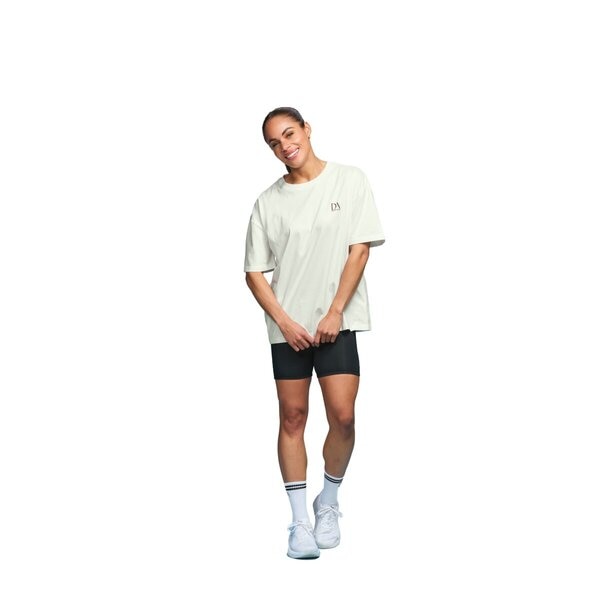 Denise Anna Sportshort