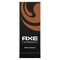 Axe Dark Temptation Aftershave