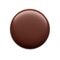 Essence 17 Choco Crush Mini Nagellak