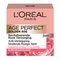 L'Oréal Paris Age Perfect Golden Age Hydraterende Dagcrème