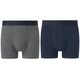 Cristiano Ronaldo CR7 Boxershorts