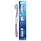 Oral-B Pro-Clean Medium Tandenborstel