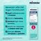Prioderm Shampoo Plus 2-in-1 Anti-hoofdluisshampoo