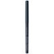Catrice 20H Ultra Precision 050 Blue Waterproof Gel Eye Pencil