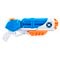 Zuru Xshot Summer Splash Waterpistool