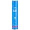Taft Ultra Level 4 Haarspray