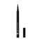 e.l.f. Main Stain Beigebait Lip Marker