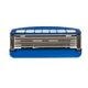 Wilkinson Sword Hydro 5 Scheersysteem