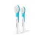 Philips Sonicare For Kids 3-7 Jaar HX6032/90 Opzetborstels