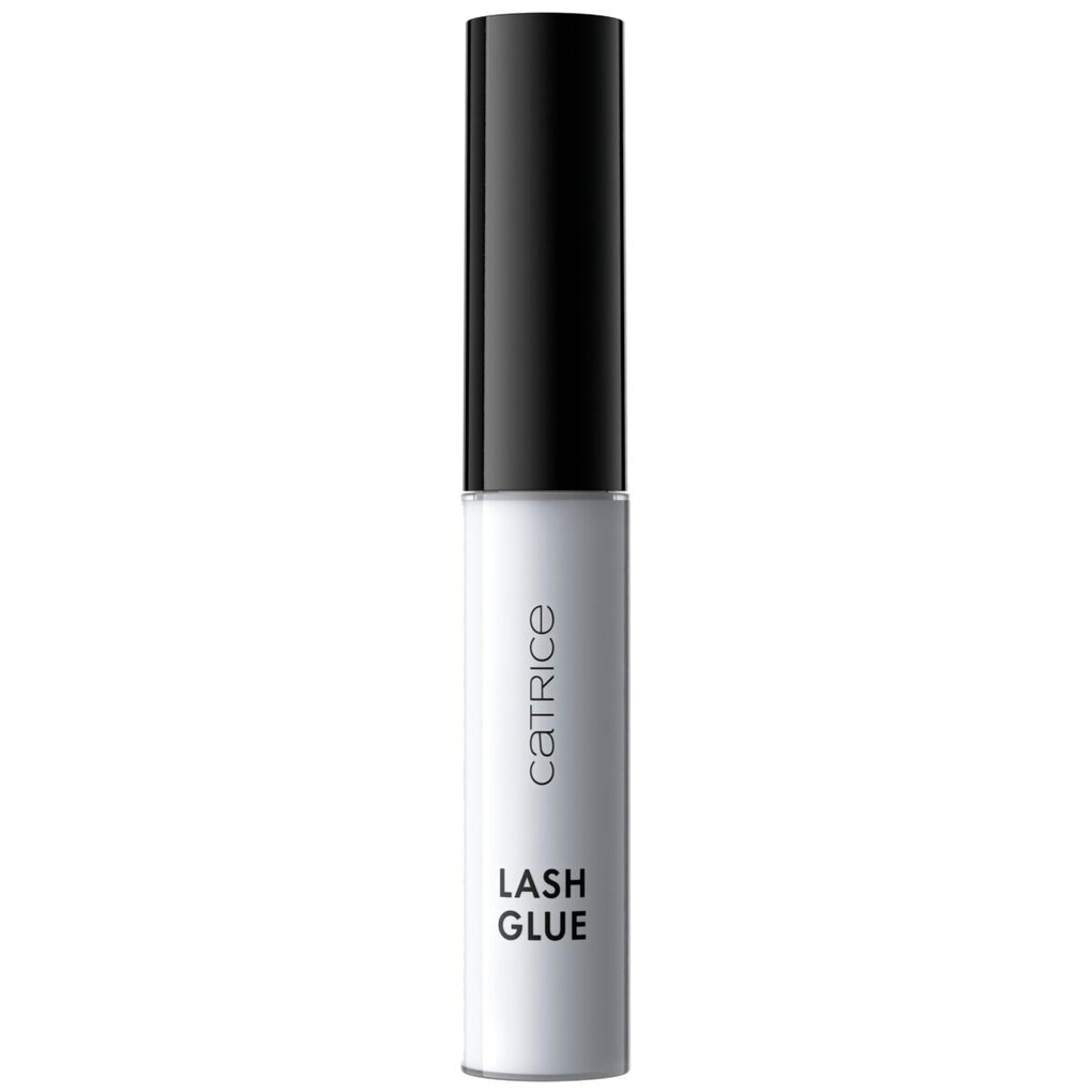 Catrice 010 Lash Glue Catrice 010 Lash Glue