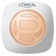 L’Oréal Paris True Match 1 Very Light Tinted Balm