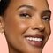 e.l.f. Soft Glam Tan Cream Bronzer
