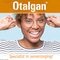 Otalgan Oorsmeer