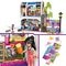 LEGO Friends 42687 Lianns Huis