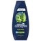 Schauma For Men Shampoo