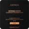 Catrice Invisible Cover 032W Cushion Foundation